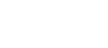 logo-cliente-01