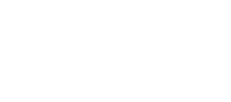 logo-cliente-02