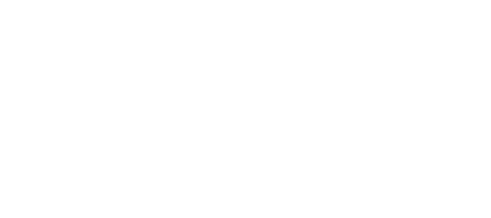 logo-cliente-03
