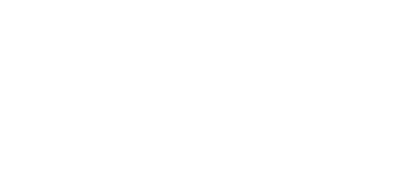 logo-cliente-04