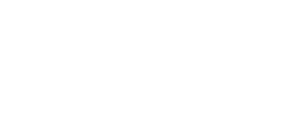 logo-cliente-05