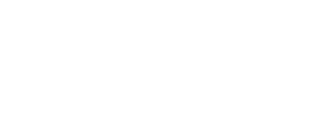 logo-cliente-06