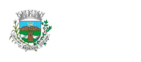 logo-cliente-07