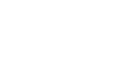 logo-cliente-08