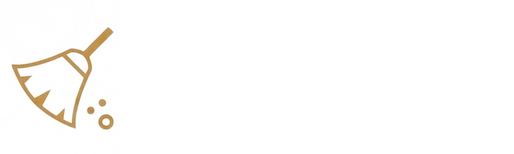 Especial Clean
