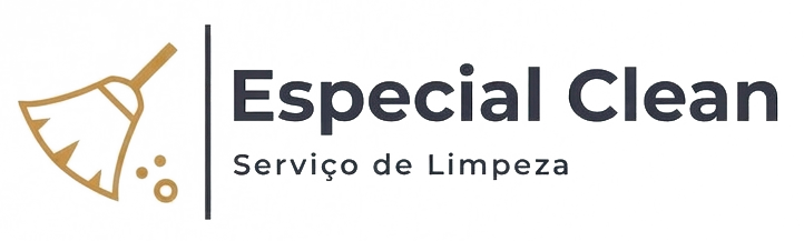 Especial Clean